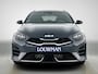 Kia Ceed Sportswagon 1.5 T-GDi GT-PlusLine 7-DCT Navigatie | Stoelverwarming | Stuurverwarming | Climate Control