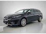 Kia Ceed Sportswagon 1.5 T-GDi GT-PlusLine 7-DCT Navigatie | Stoelverwarming | Stuurverwarming | Climate Control