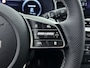 Kia Ceed Sportswagon 1.5 T-GDi GT-PlusLine 7-DCT Navigatie | Stoelverwarming | Stuurverwarming | Climate Control