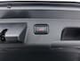 Kia Ceed Sportswagon 1.5 T-GDi GT-PlusLine 7-DCT Navigatie | Stoelverwarming | Stuurverwarming | Climate Control