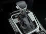 Kia Ceed Sportswagon 1.5 T-GDi GT-PlusLine 7-DCT Navigatie | Stoelverwarming | Stuurverwarming | Climate Control