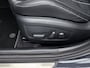 Kia Ceed Sportswagon 1.5 T-GDi GT-PlusLine 7-DCT Navigatie | Stoelverwarming | Stuurverwarming | Climate Control