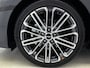 Kia Ceed Sportswagon 1.5 T-GDi GT-PlusLine 7-DCT Navigatie | Stoelverwarming | Stuurverwarming | Climate Control