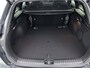 Kia Ceed Sportswagon 1.5 T-GDi GT-PlusLine 7-DCT Navigatie | Stoelverwarming | Stuurverwarming | Climate Control