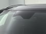Kia Ceed Sportswagon 1.5 T-GDi GT-PlusLine 7-DCT Navigatie | Stoelverwarming | Stuurverwarming | Climate Control