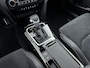 Kia Ceed Sportswagon 1.5 T-GDi GT-PlusLine 7-DCT Navigatie | Stoelverwarming | Stuurverwarming | Climate Control