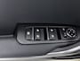 Kia Ceed Sportswagon 1.5 T-GDi GT-PlusLine 7-DCT Navigatie | Stoelverwarming | Stuurverwarming | Climate Control