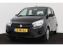 Suzuki Celerio 1.0 Comfort | Navigatie | Parkeersensoren | Org NL