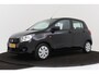 Suzuki Celerio 1.0 Comfort | Navigatie | Parkeersensoren | Org NL