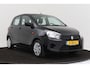 Suzuki Celerio 1.0 Comfort | Navigatie | Parkeersensoren | Org NL