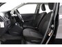 Suzuki Celerio 1.0 Comfort | Navigatie | Parkeersensoren | Org NL
