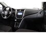 Suzuki Celerio 1.0 Comfort | Navigatie | Parkeersensoren | Org NL