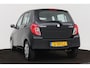 Suzuki Celerio 1.0 Comfort | Navigatie | Parkeersensoren | Org NL