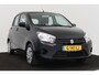 Suzuki Celerio 1.0 Comfort | Navigatie | Parkeersensoren | Org NL
