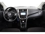 Suzuki Celerio 1.0 Comfort | Navigatie | Parkeersensoren | Org NL