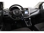 Suzuki Celerio 1.0 Comfort | Navigatie | Parkeersensoren | Org NL