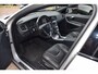 Volvo V60 1.5 T2 Kinetic , Automaat, Navi, PDC voor-achter, Sport lederen stoelen , Cruise contr. Radio-CD, Stoelverwarming.