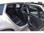 Volvo V60 1.5 T2 Kinetic , Automaat, Navi, PDC voor-achter, Sport lederen stoelen , Cruise contr. Radio-CD, Stoelverwarming.