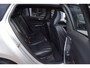 Volvo V60 1.5 T2 Kinetic , Automaat, Navi, PDC voor-achter, Sport lederen stoelen , Cruise contr. Radio-CD, Stoelverwarming.
