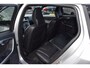 Volvo V60 1.5 T2 Kinetic , Automaat, Navi, PDC voor-achter, Sport lederen stoelen , Cruise contr. Radio-CD, Stoelverwarming.