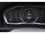 Volvo V60 1.5 T2 Kinetic , Automaat, Navi, PDC voor-achter, Sport lederen stoelen , Cruise contr. Radio-CD, Stoelverwarming.