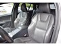 Volvo V60 1.5 T2 Kinetic , Automaat, Navi, PDC voor-achter, Sport lederen stoelen , Cruise contr. Radio-CD, Stoelverwarming.