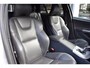 Volvo V60 1.5 T2 Kinetic , Automaat, Navi, PDC voor-achter, Sport lederen stoelen , Cruise contr. Radio-CD, Stoelverwarming.