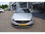 Volvo V60 1.5 T2 Kinetic , Automaat, Navi, PDC voor-achter, Sport lederen stoelen , Cruise contr. Radio-CD, Stoelverwarming.