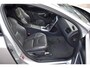 Volvo V60 1.5 T2 Kinetic , Automaat, Navi, PDC voor-achter, Sport lederen stoelen , Cruise contr. Radio-CD, Stoelverwarming.