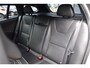Volvo V60 1.5 T2 Kinetic , Automaat, Navi, PDC voor-achter, Sport lederen stoelen , Cruise contr. Radio-CD, Stoelverwarming.