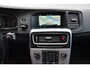 Volvo V60 1.5 T2 Kinetic , Automaat, Navi, PDC voor-achter, Sport lederen stoelen , Cruise contr. Radio-CD, Stoelverwarming.