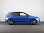 Skoda Fabia 1.0 TSI Monte Carlo 95PK | Private lease vanaf 465,-- | 17 inch Lichtmetalen velgen | Stoelverwarming | Navigatie via App | Parkeercamera