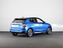 Skoda Fabia 1.0 TSI Monte Carlo 95PK | Private lease vanaf 465,-- | 17 inch Lichtmetalen velgen | Stoelverwarming | Navigatie via App | Parkeercamera