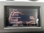 Suzuki Swift 1.2 Select Smart Hybrid