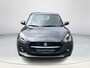 Suzuki Swift 1.2 Select Smart Hybrid
