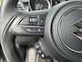 Suzuki Swift 1.2 Select Smart Hybrid