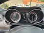 Suzuki Swift 1.2 Select Smart Hybrid