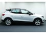 SEAT Arona 1.0 TSI FR. Bi Tone, Camera, Navi, Clima, Cruise, Led Koplampen, 17"LMV