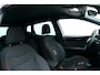 SEAT Arona 1.0 TSI FR. Bi Tone, Camera, Navi, Clima, Cruise, Led Koplampen, 17"LMV