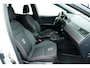 SEAT Arona 1.0 TSI FR. Bi Tone, Camera, Navi, Clima, Cruise, Led Koplampen, 17"LMV