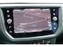 SEAT Arona 1.0 TSI FR. Bi Tone, Camera, Navi, Clima, Cruise, Led Koplampen, 17"LMV