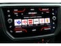SEAT Arona 1.0 TSI FR. Bi Tone, Camera, Navi, Clima, Cruise, Led Koplampen, 17"LMV