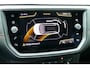 SEAT Arona 1.0 TSI FR. Bi Tone, Camera, Navi, Clima, Cruise, Led Koplampen, 17"LMV