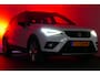 SEAT Arona 1.0 TSI FR. Bi Tone, Camera, Navi, Clima, Cruise, Led Koplampen, 17"LMV