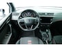 SEAT Arona 1.0 TSI FR. Bi Tone, Camera, Navi, Clima, Cruise, Led Koplampen, 17"LMV