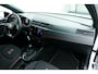 SEAT Arona 1.0 TSI FR. Bi Tone, Camera, Navi, Clima, Cruise, Led Koplampen, 17"LMV