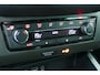 SEAT Arona 1.0 TSI FR. Bi Tone, Camera, Navi, Clima, Cruise, Led Koplampen, 17"LMV