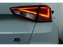 SEAT Arona 1.0 TSI FR. Bi Tone, Camera, Navi, Clima, Cruise, Led Koplampen, 17"LMV