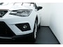 SEAT Arona 1.0 TSI FR. Bi Tone, Camera, Navi, Clima, Cruise, Led Koplampen, 17"LMV
