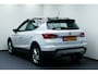SEAT Arona 1.0 TSI FR. Bi Tone, Camera, Navi, Clima, Cruise, Led Koplampen, 17"LMV